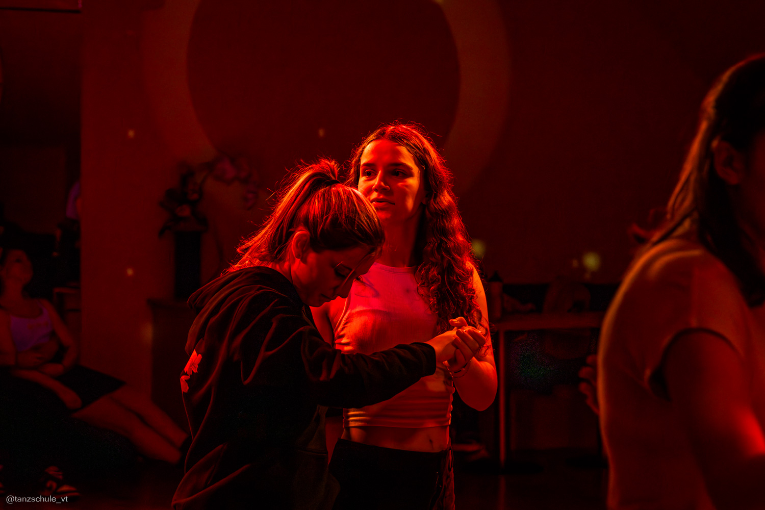 20240210 Operation Overnight '24 2304